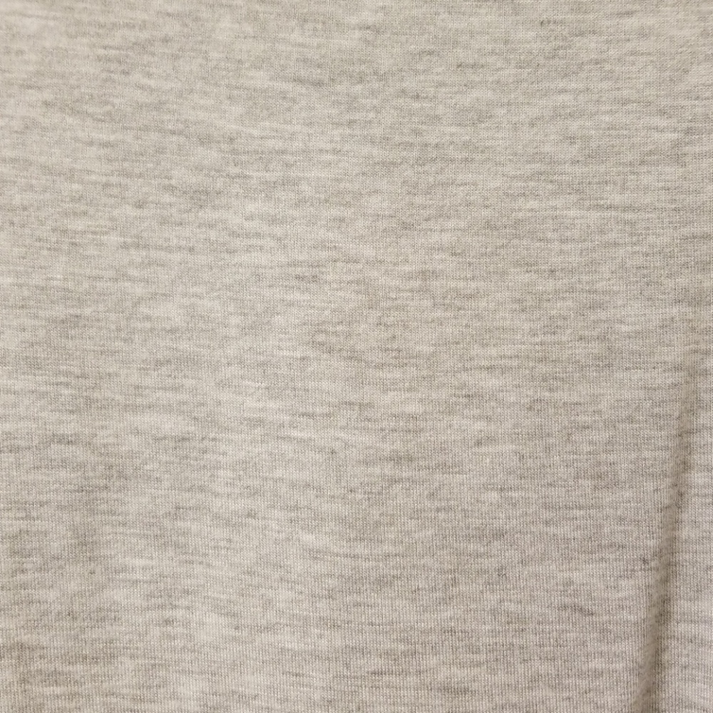 Blouse - Picture 2 of 3